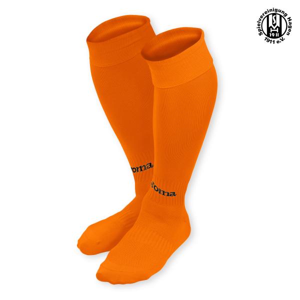 Joma Stutzen CLASSIC II - SpVg Hagen 1911